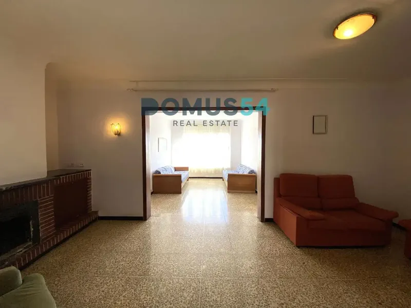 Te presentamos este magnífico piso con gran potencial en Sa Pobla de unos 125 metros cuadrados construidos situado en una segunda planta sin — photo 11