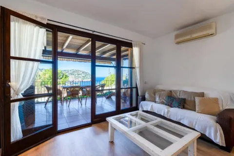Apartment in Soller, Mallorca — photo 3