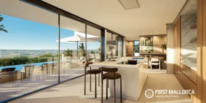Real estate picture 0 Ref. No. 79408 — photo 2