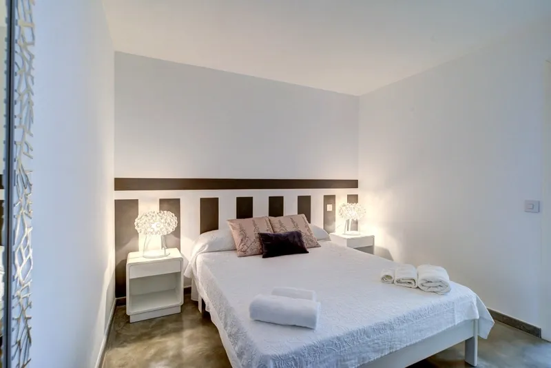 Outstanding manor house, offering best comfort for holiday rental, luxury and magnificent views! — photo 10