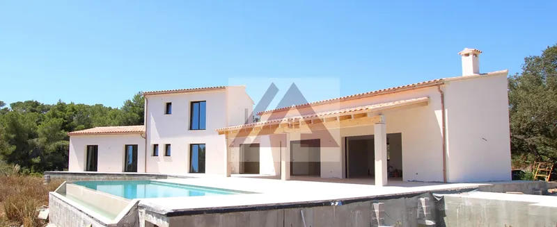 Country house for rent in Felanitx — photo 2