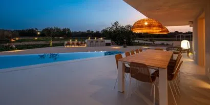 Real estate picture 0 Ref. No. 80409 — photo 8