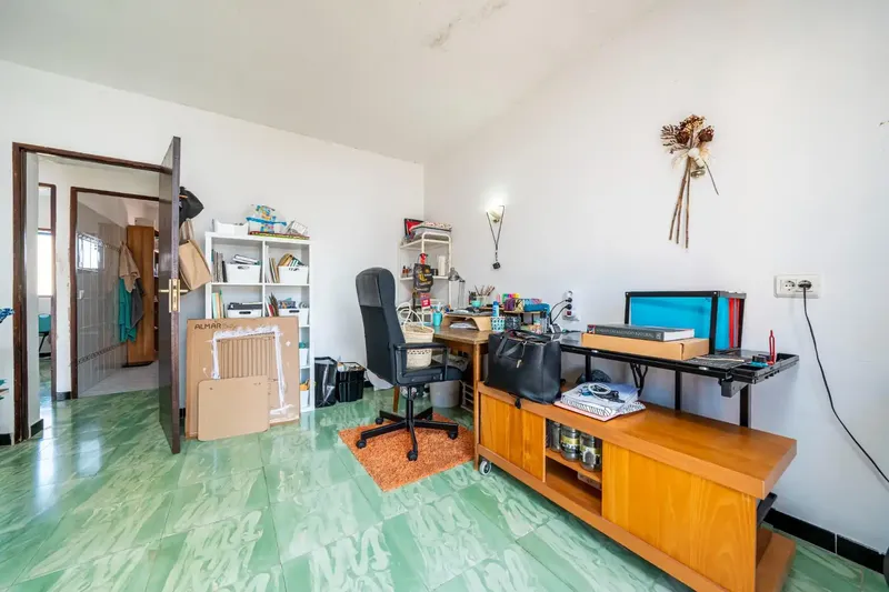 Apartment in Cala Ratjada — photo 8