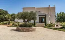 Modern newly built finca with elegant design — photo 6