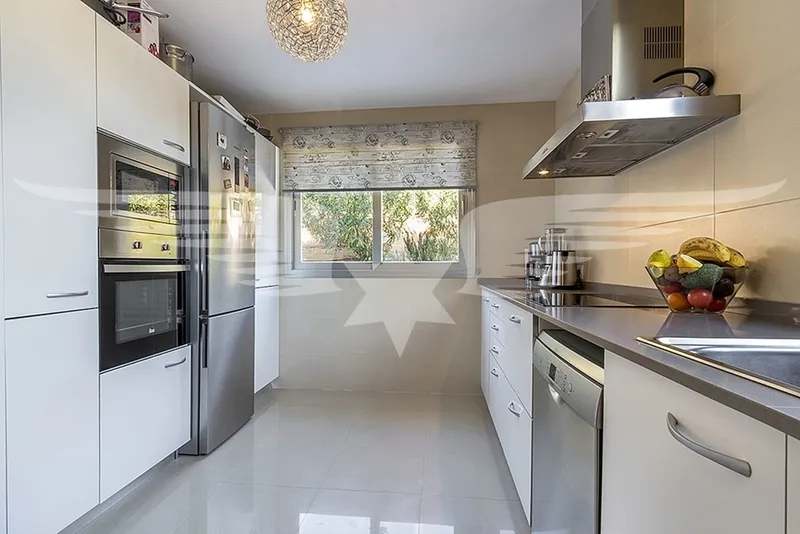 Cala Vinyes l Sunny house with virtual tour — photo 4