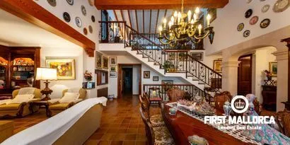 Real estate picture 0 Ref. No. 81061 — photo 7