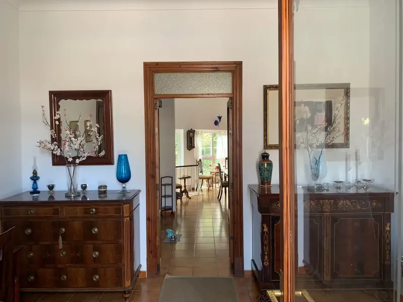 Discover the charm of living in a village in the interior of Mallorca with all its tradition. — photo 3