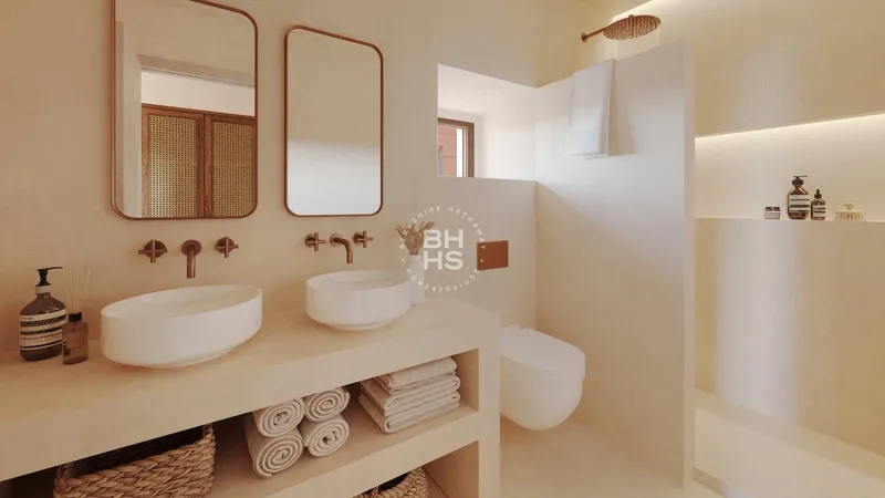 Village/town house for sale in Artà — photo 6