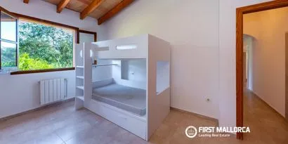 Real estate picture 0 Ref. No. 83573 — photo 10