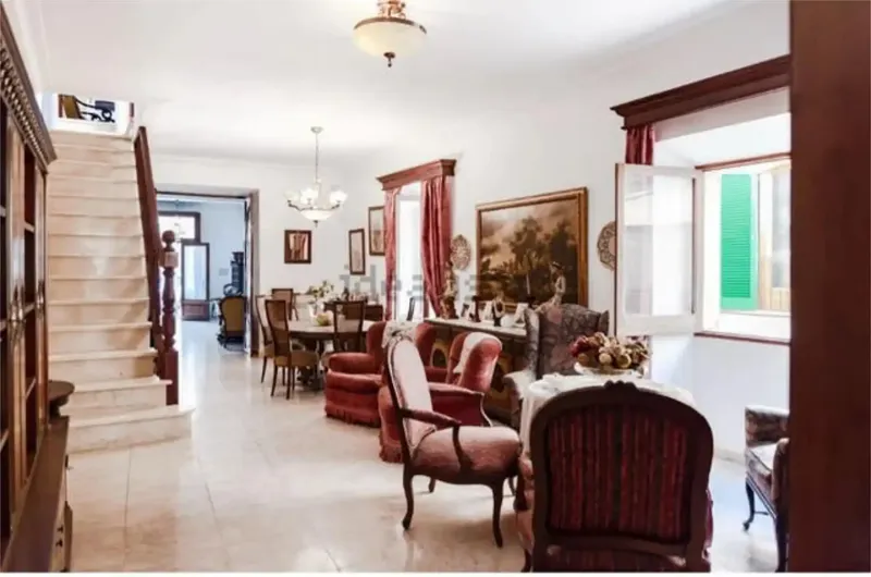 House in good condition, habitable — photo 6