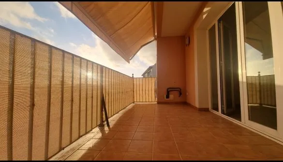 Flat in Llucmajor — photo 2