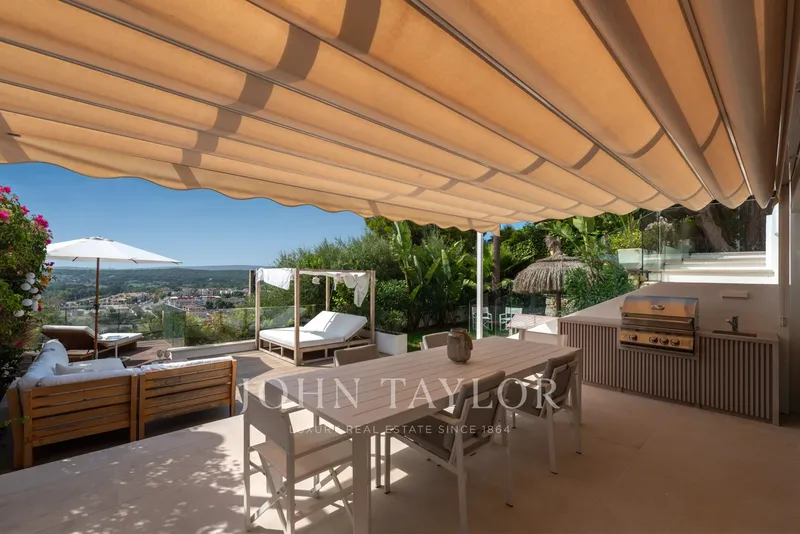 Apartment for sale in Costa de la Calma — photo 4