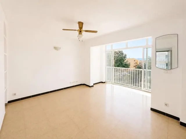 Flat for sale in Can Pastilla, Palma de Mallorca — photo 7