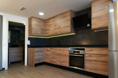 Business Premise - Palma de Mallorca (Can Pastilla) — photo 10