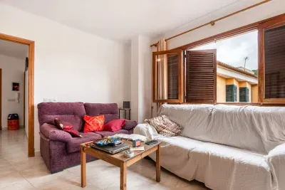 Apartment in Felanitx — photo 1
