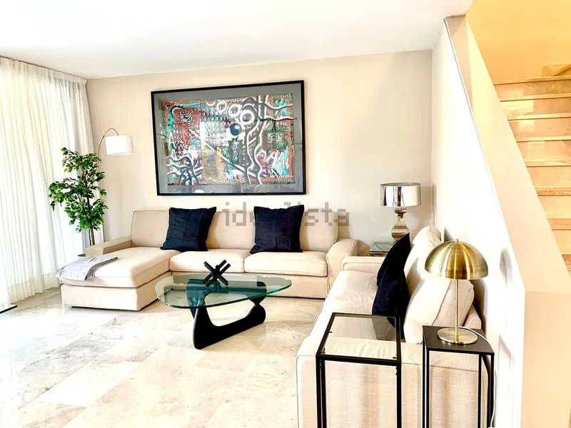 Duplex in Calle Entrada dels Fassers, de l', 93, Son Servera — photo 5