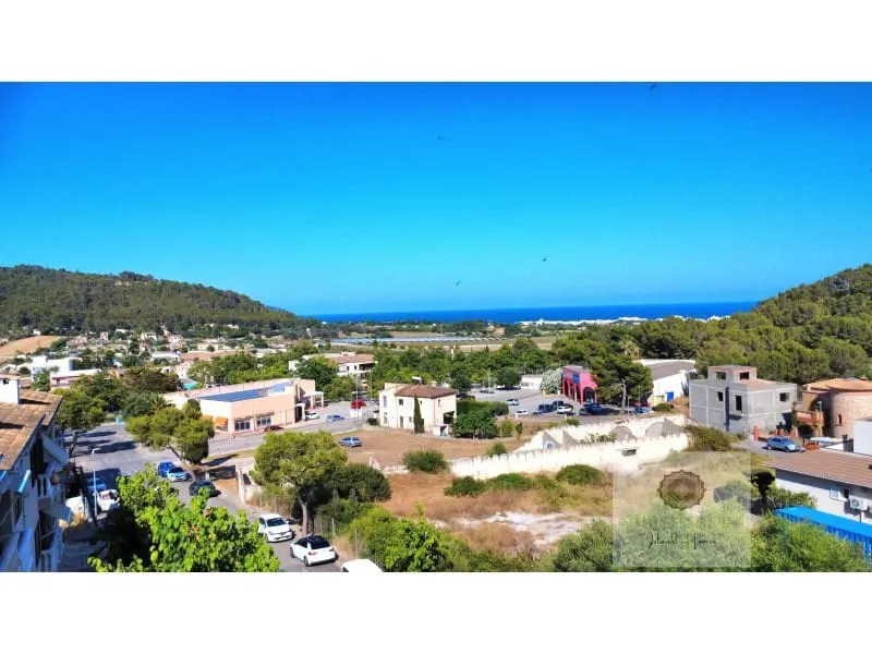 Villa for sale in Son Servera — photo 9