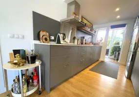 Beautiful Apartment – Puerto Cala Nova — photo 10