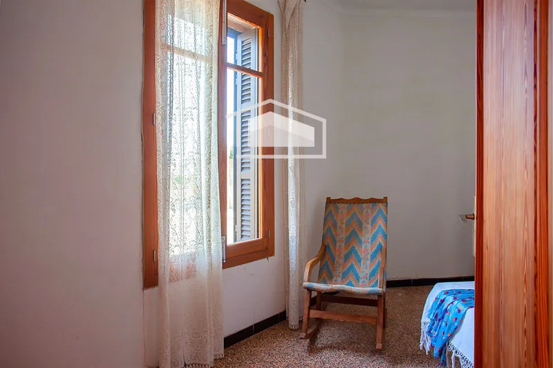 Traditional house in Campos with extensive renovation possibilities — photo 6