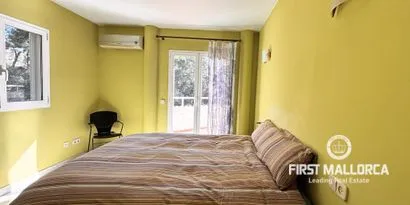 Real estate picture 0 Ref. No. 80873 — photo 12