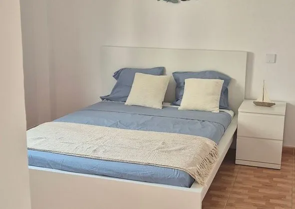 Flat / apartment in Port d'Alcúdia - Platja d'Alcúdia, Alcúdia — photo 2