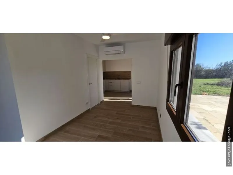 Rural house rental on Calle Ferrers — photo 11