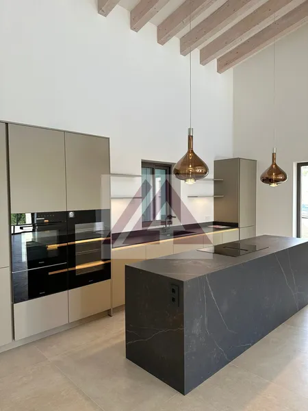 Luxury villa for sale in Felanitx — photo 6