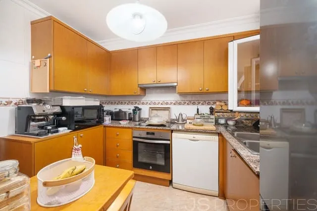 Apartment for sale in Alcúdia, Mallorca — photo 5