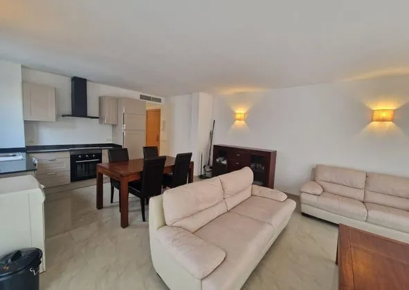 Flat / apartment in Port d'Andratx, Andratx — photo 1