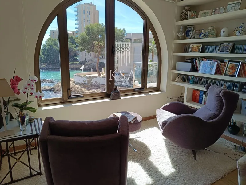 Penthouse — photo 6
