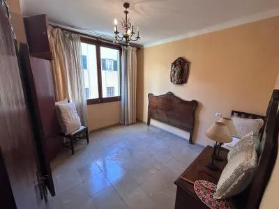 Flat - Palma de Mallorca (Pere Garau) — photo 3