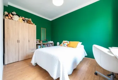 Apartment for sale with terrace — photo 4