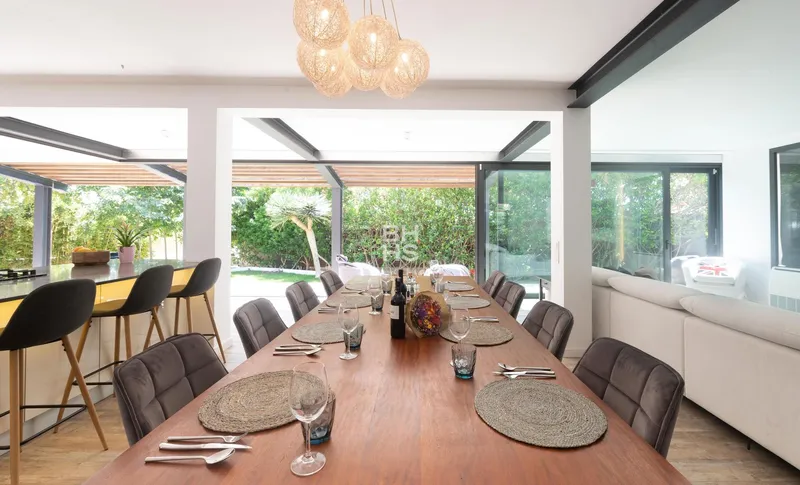 Villa to rent in Portals Nous — photo 5