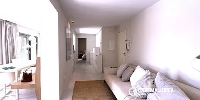 Real estate picture 0 Ref. No. 65185 — photo 10