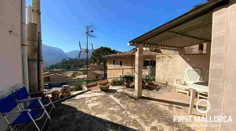 Real estate picture 0 Ref. No. 73695 — photo 11