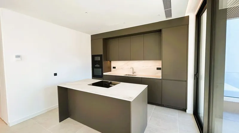 Real estate picture 0 Ref. No. 68691 — photo 12