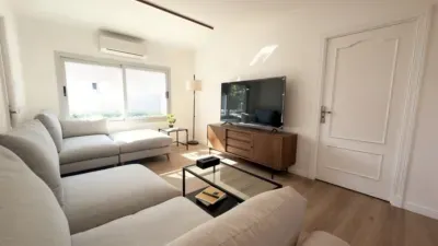 Apartment in Amanecer — photo 3