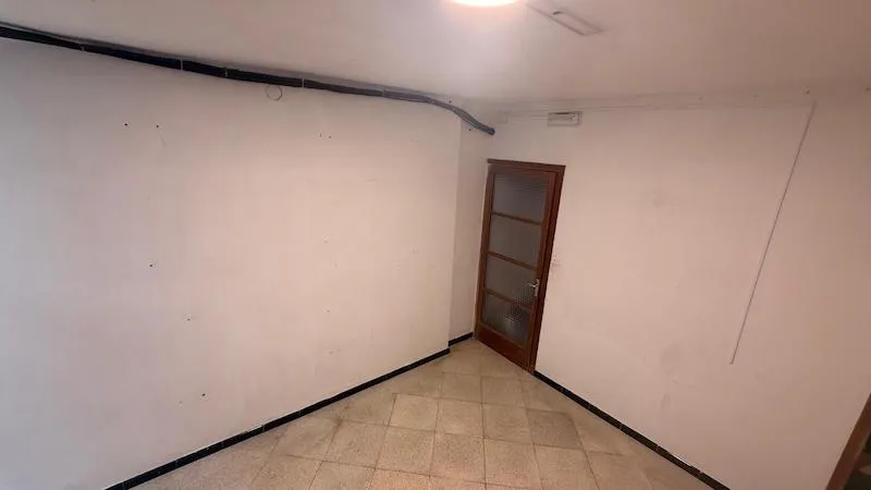 Habitat Sóller Real Estate - Listing — photo 9