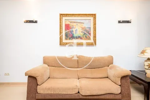 Apartment in Marratxinet (Marratxi), Mallorca — photo 9