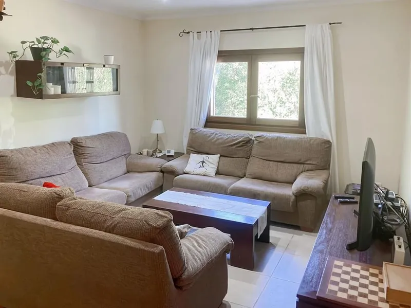 Luxury home in Alcúdia, Province of Balearic Islands — photo 7