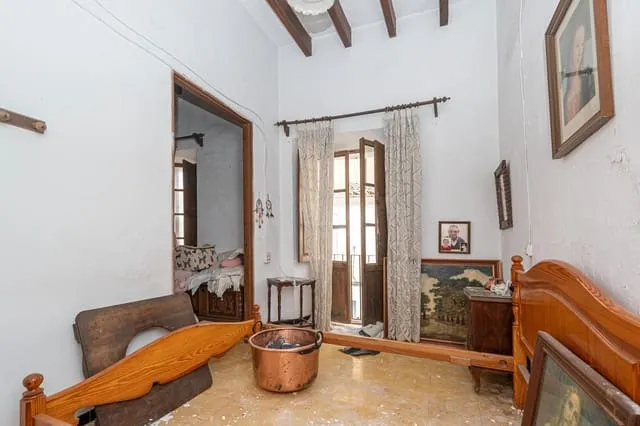 Townhouse for sale in Felanitx, Mallorca — photo 8