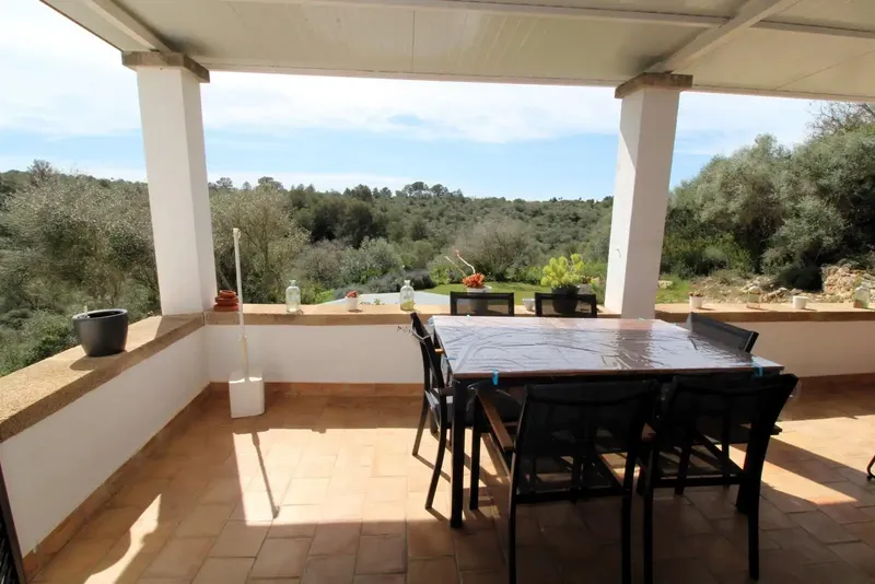 Seasonal rental for stays between 6 and 11 months (no vacation or long-term rentals) — photo 8