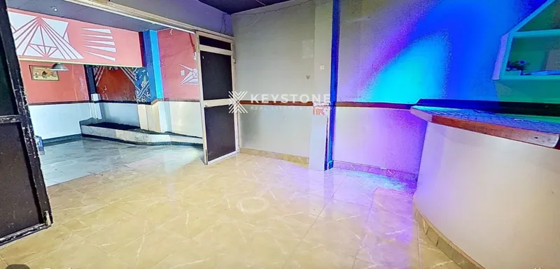 Commercial Premises — photo 11