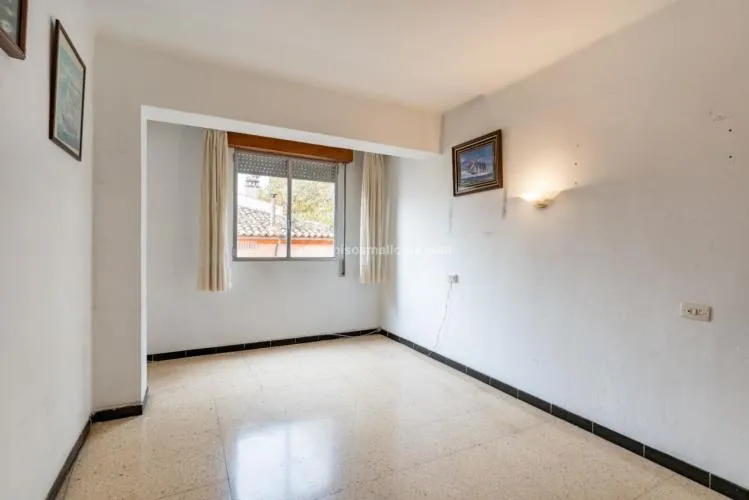Apartment in Palma de Mallorca, Son Armadans area — photo 12