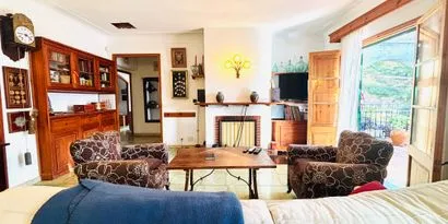 Property image 0 Ref. No. 82893 — photo 8