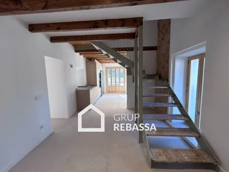 Single family house - Marratxí (Pla de na Tesa) — photo 12