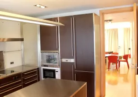 Exclusive Duplex in Prime Zone of Palma – Calle Sant Jaume — photo 11