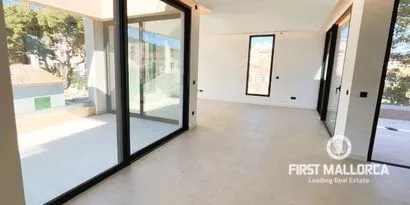 Real estate picture 0 Ref. No. 68692 — photo 6