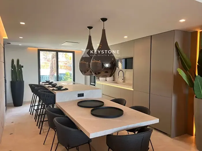 Piso en alquiler de 4 habitaciones: Costa de la Calma, Calvià — photo 3