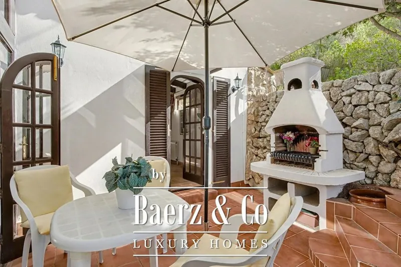 Country House in Sant Elm, Province of Balearic Islands — photo 4